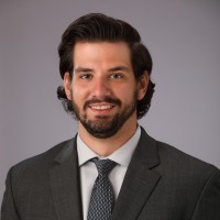 Nicholas Upper