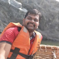 Praveen D