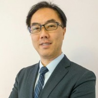 Trung K Dinh