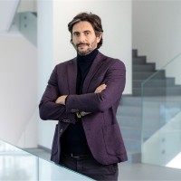 Luca Canali