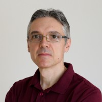 Albu Ciprian Orlando