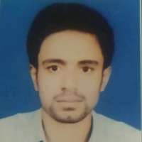 Deepak Kumar