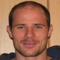 Jakub Drahos