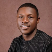 Emmanuel Okon