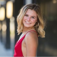 Beth Braudrick