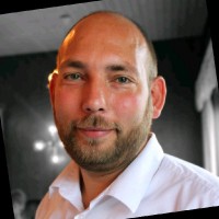 Morten Ipsen