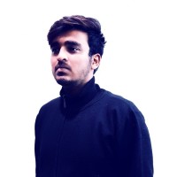 M Haris