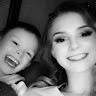 Cheyenne Lipscomb