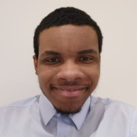 Omar Chevannes