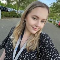 Alisa-Anna Pressler
