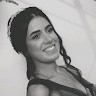 Mirna Baw.