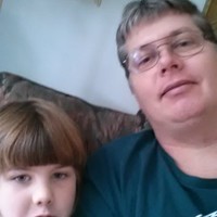 Bryan Keith Hadder
