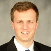 Chris Day