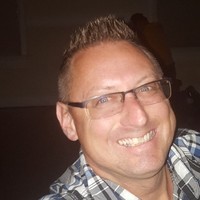 Joshua Hingiss