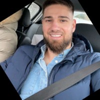 Billel Saddek KEHILI