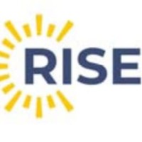 Rise For Trading