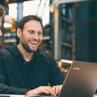 Berry Vermeulen Colvitro Let's.color.the.world.