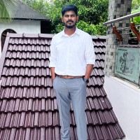 Nibin Babu