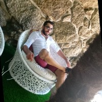Carlos Valente