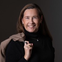 Tanja Eggert-Schalk