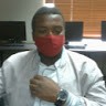 Lindani Ndwandwe