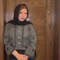 Fizza Hassan