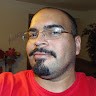 Patrick Caballero