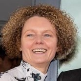 Emma Worlock Pgdip