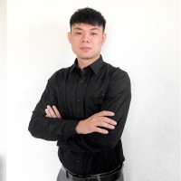 Alvin Theng