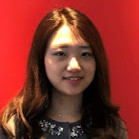 Haruka Tani
