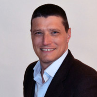 Fabio Monti