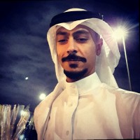 Amr M. Jan (Aphri™)