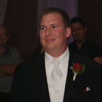 Joel Daigneault