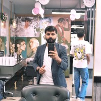 Suraj Kumar