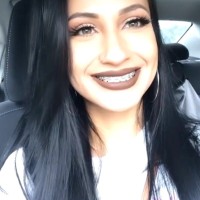 Karla Maez