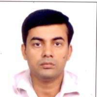 Manish Kumar