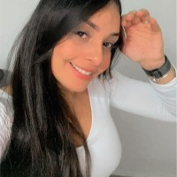Letícia Pellegatti Tavares