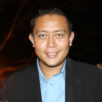 Bob Faizeli
