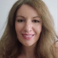 Vasiliki Aligizaki