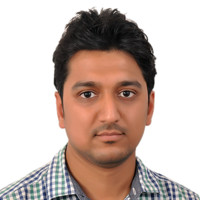 Pranay Deep