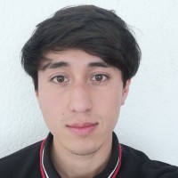 Marco Alejandro Aguirre Salcedo