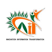 Training and Placements Team College of AIT, Anand Agricultural University