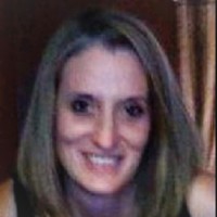 Leora Spurlock
