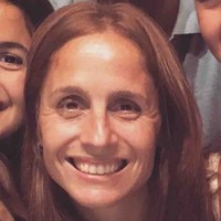 Josefina Gimenez Zapiola