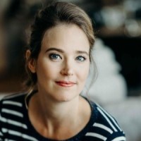 Laetitia Hoste