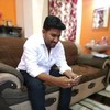 Mehaboobbasha Batikeri