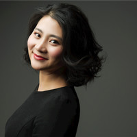 Xu Xu