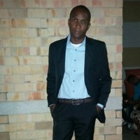 Fredson Luis S. Silva