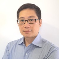 William Cheung