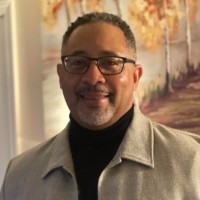 Gary Rice, Mba, Pmp